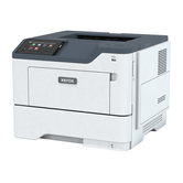 XEROX  Xerox B410 A4 47 ppm Impresora a doble cara PS3 PCL5e/6 2 bandejas 650 hojas en total  Laser Dúplex Color