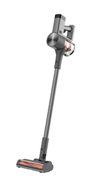 ROBOT ASPIRADORA XIAOMI VACUUM CLEANER G20 MAX - miniatura 3