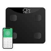 HAEGER INTELISCALE   B scula electr nica inteligente BT