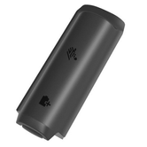 BATERIA DE ÍON DE LÍTIO MC22/27 PP 4900MAH QTY-1