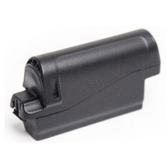 BATERIA ESTENDIDA WT6000+PRECISÃO DE POTÊNCIA+ÍON DE LÍTIO 5000 MAH