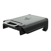 BATERIA DE ÍON DE LÍTIO DE PRECISÃO RS5100, CAPACIDADE PADRÃO DE 480 MAH EM TODO O MUNDO