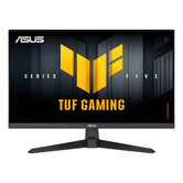 Alto-falante Asus VG279Q5A TUF Gaming 27" LED Fast IPS Full HD HDMI
