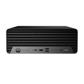 HP Pro SFF 400 G9 i514400 16 GB/512 PC ES