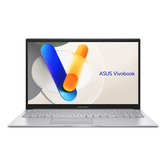 LAPTOP ASUS VIVOBOOK F1504VA-BQ277 CORE 7 150U 16 GB 512 GB 15,6" FHD FDOS