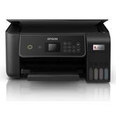 EPSON ET-2871 Multifunción A4 Wifi Inkjet
