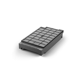 CAIXA DE MANUTENÇÃO (AM-C4000/5000/6000)