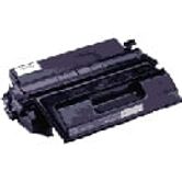 EPSON EPL-N2050 Imaging Cartridge VDT Laser
