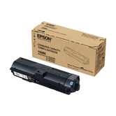 Cartucho de toner EPSON AL-M310/M320 Std Cap