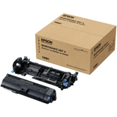 Unidade de manutenção EPSON AL-M310/M320 A (Dev/Toner)