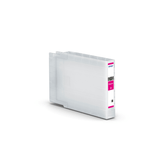 Cartucho de tinta EPSON WF-C81xx/WF-C86xx XL Magenta