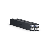 EPSON WorkForce Enterprise WF-M20590/M21000 Black Ink