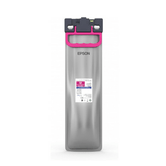 WorkForce Pro WF-C879R Magenta XXL