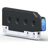 WorkForce Enterprise AM-C5000/6000 Cyan