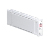 LUZ MAGENTA VÍVIDA ÚNICA T44J640