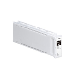 Sglpack Matte BK T44J84N UltraChr PRO 12