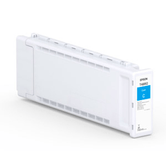 ULTRACHROME PRO 6 CIANO T48M2 700ML