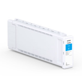 ULTRACHROME XD3 CIANO T50M2 700ML