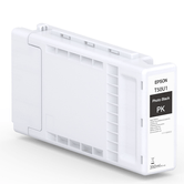 ULTRACHROME XD3 PHOTO BLACK T50U1