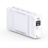 SINGLE XD3 MATTE BLK T50U8 (350ML)