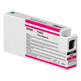 SINGLEPACK VIVID LIGHT MAGENTA T54X