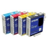 Epson GF Stylus Photo 7900/9900 Cartucho Gris