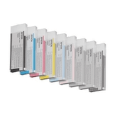 Epson GF Stylus Photo 4450/4400 Cartucho Cyan Alta Capacidad