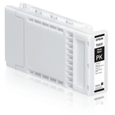 Cartucho N Foto SC-T3/5/7000 (350 ml)