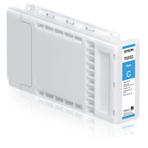 SINGLE  XD CYAN T693200 (350ML)