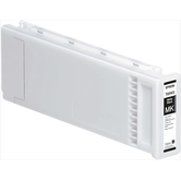 CARTUCHO N MATE SC-T3/5/7000 700ML