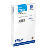 Cartucho Epson WF-6590DWF/WF-6090DW Ciano XL