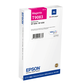 Epson WF-6590DWF/WF-6090DW Cartucho Magenta XL