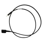 CABO DE DEPURAÇÃO PS30.