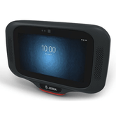 ETHERNET WIFI DE PAISAGEM CC6000