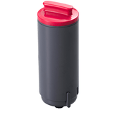 Toner magenta SAMSUNG CLP 350, CLP 350N (2.000 páginas)