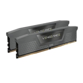 MEMORIA RAM CORSAIR Vengeance  64GB DDR5 (2x32)  CL40