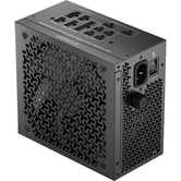 Fuente Alimentación 850W CORSAIR RMx Shift Series RM850x 80 PLUS Gold Fully-Modular Negro