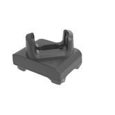 O SUPORTE USB3.0 DE CARGA DE SLOT ÚNICO EC50/EC55 INCLUI FONTE DE ALIMENTAÇÃO E CABO DC