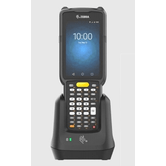 CARREGADOR BÁSICO PARA MC3