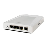 MikroTik CRS304-4XG-IN Switch 4x10GbE 1xGbE