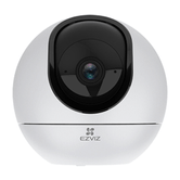 EZVIZ H6 CAMARA DE VIDEO VIGILANCIA DE INTERIOR ROTATIVA