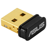 ADAPTADOR BLUETOOTH 5.0 ASUS USB-BT500