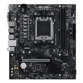Placa AMD MSI PRO A620AM-B EVO Socket AM5