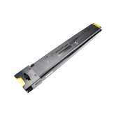 Toner amarelo Pantum CTL-2300HY