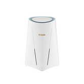 D-Link DBR-560 Router SOHO WiFi6 AX6000