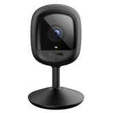 COMPACT FULL HD WI-FI CAMERA