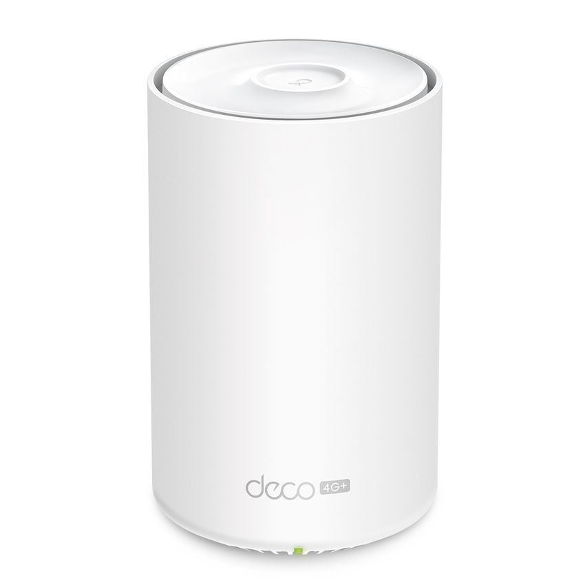 DECO X10-4G(1-PACK)