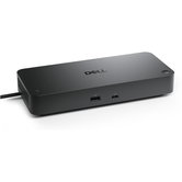 Dell Pro TB 5 Smart Dock SD25TB5