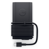 DELL 100W USB-C GAN ULTRA SLIM