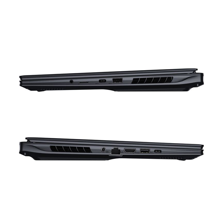 9RAE6I97WHADJH4ES004